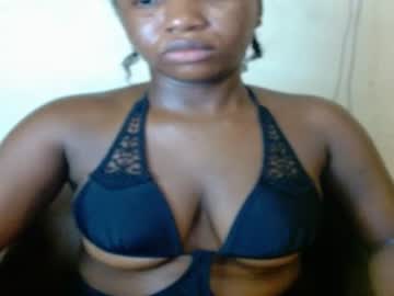 Pinkcherryx January 19, 2025 Chaturbate stream image