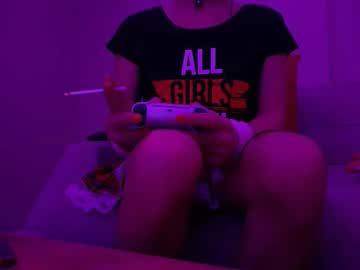 Ppleasuretimee January 19, 2025 Chaturbate stream image