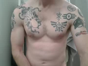 Scottiehottie42 January 19, 2025 Chaturbate stream image