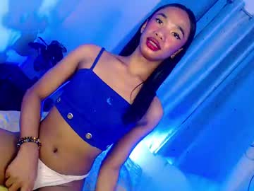 Selfsuckercum69 January 19, 2025 Chaturbate stream image