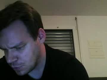 Sillas1234 January 19, 2025 Chaturbate stream image