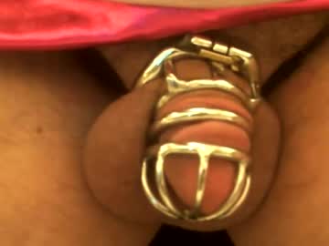 Snakepit31 January 19, 2025 Chaturbate stream image