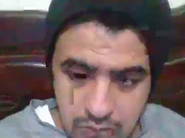 Tahtouhafakroune12 January 19, 2025 Chaturbate stream image