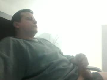 Tanitog January 19, 2025 Chaturbate stream image