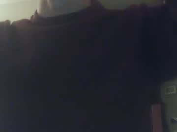 Whiteduke81 January 19, 2025 Chaturbate stream image