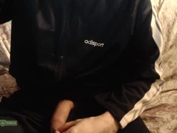 Xcockstar January 19, 2025 Chaturbate stream image