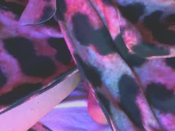 Youroneshot January 19, 2025 Chaturbate stream image