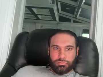 876gbn January 19, 2025 Chaturbate stream image