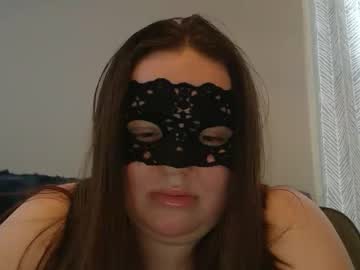 Abbiecutie69 January 19, 2025 Chaturbate stream image