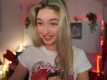 Alexis___Texas January 19, 2025 Chaturbate stream image