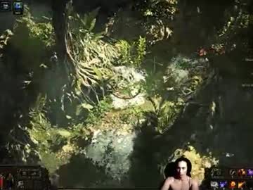 Apexguy1 January 19, 2025 Chaturbate stream image