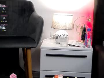 Averywillow January 19, 2025 Chaturbate stream image