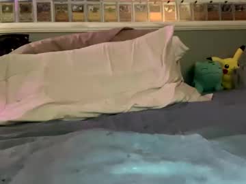 Babyrileyyyy January 19, 2025 Chaturbate stream image