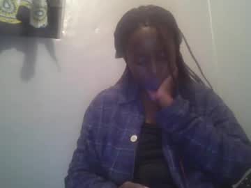Becky_1234 January 19, 2025 Chaturbate stream image