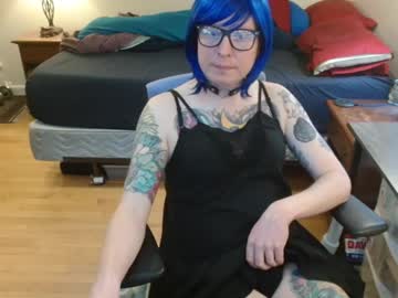 Beckyking January 19, 2025 Chaturbate stream image