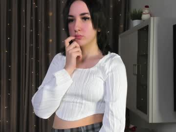 Blissdarnell January 19, 2025 Chaturbate stream image