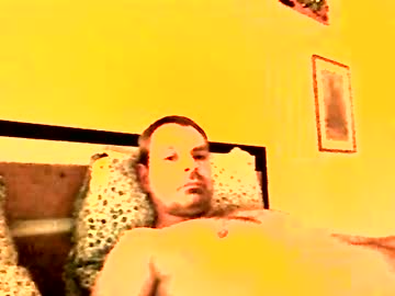Bozexxx January 19, 2025 Chaturbate stream image