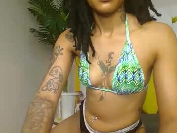 Brennan007 January 19, 2025 Chaturbate stream image
