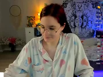 Callmekatesmit January 19, 2025 Chaturbate stream image
