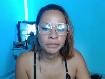 Charloth_Williams January 19, 2025 Chaturbate stream image