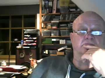 Chris1962tyrionbtsv January 19, 2025 Chaturbate stream image