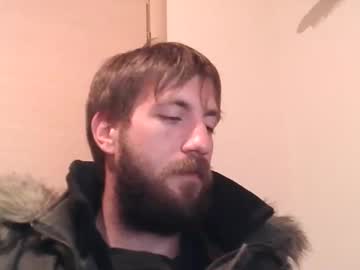 Chrismipa1996 January 19, 2025 Chaturbate stream image