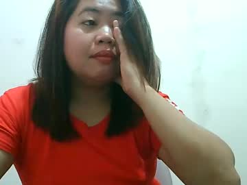 Curious_Girl247 January 19, 2025 Chaturbate stream image