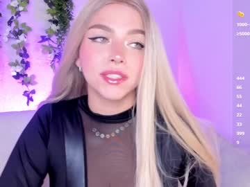 Daiaaann_Keaton January 19, 2025 Chaturbate stream image