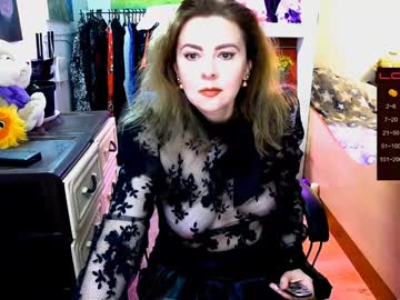 Delicecat January 19, 2025 Chaturbate stream image
