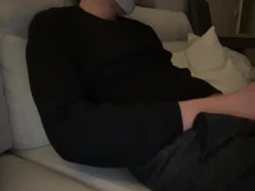 Donda89 January 19, 2025 Chaturbate stream image