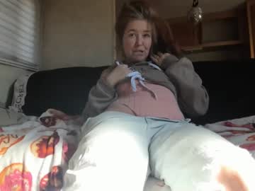 Eatthebooty420 January 19, 2025 Chaturbate stream image