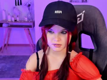 Elainebeness January 19, 2025 Chaturbate stream image