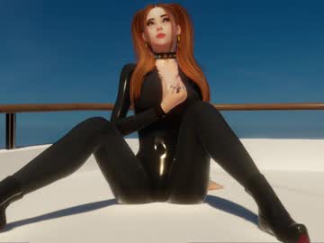 Emma_Love0 January 19, 2025 Chaturbate stream image