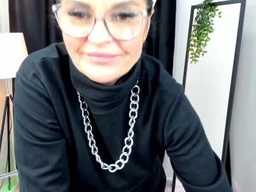 Ericabrunes January 19, 2025 Chaturbate stream image