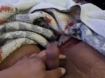 Erick346 January 19, 2025 Chaturbate stream image