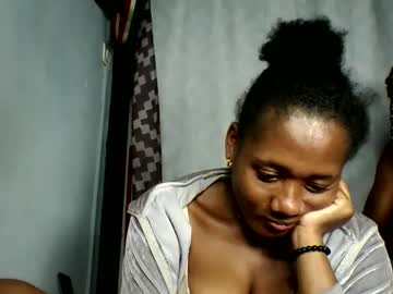 Florencia011 January 19, 2025 Chaturbate stream image