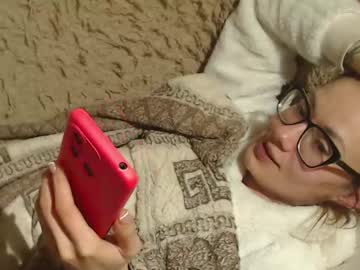 Flowercandydoll January 19, 2025 Chaturbate stream image