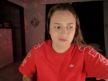 Gabicandy January 19, 2025 Chaturbate stream image