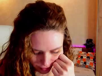 Gloria_Wood January 19, 2025 Chaturbate stream image