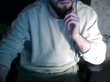 Hairyoshawott January 19, 2025 Chaturbate stream image