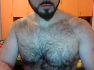 Helazzuzi January 19, 2025 Chaturbate stream image