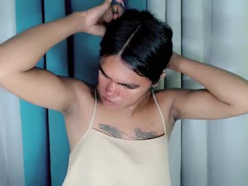 Im_Yourfairyannaxx January 19, 2025 Chaturbate stream image
