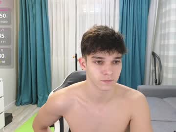 James_Friends January 19, 2025 Chaturbate stream image