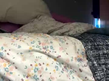 Juicymamas January 19, 2025 Chaturbate stream image
