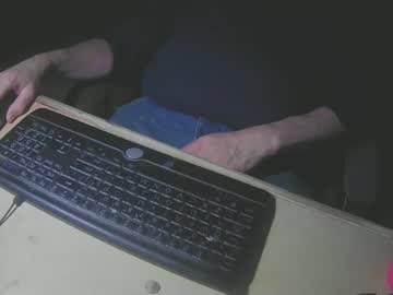 Justme39057 January 19, 2025 Chaturbate stream image
