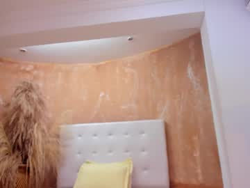 Klaus_Sunrise_Xx January 19, 2025 Chaturbate stream image