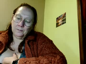 Laureanne50 January 19, 2025 Chaturbate stream image