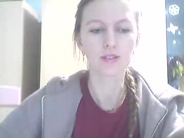 Linda_Key January 19, 2025 Chaturbate stream image