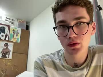 Loveloveloove January 19, 2025 Chaturbate stream image