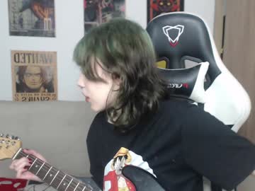 Lovely_Cass January 19, 2025 Chaturbate stream image
